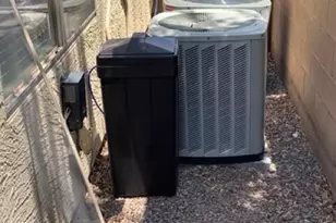 2073 E Jade Dr, Chandler, AZ 85286 - Photo 23