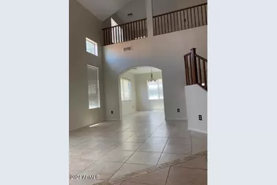 2073 E Jade Drive, Chandler, AZ 85286 - Photo 7