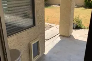 2073 E Jade Dr, Chandler, AZ 85286 - Photo 19