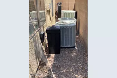 2073 E Jade Drive, Chandler, AZ 85286 - Photo 23