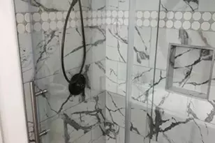 2073 E Jade Dr, Chandler, AZ 85286 - Photo 45