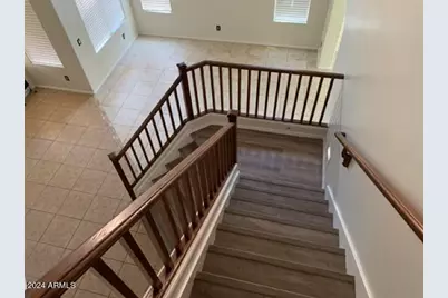 2073 E Jade Drive, Chandler, AZ 85286 - Photo 69