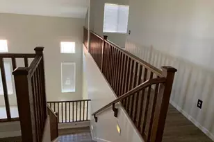 2073 E Jade Dr, Chandler, AZ 85286 - Photo 49