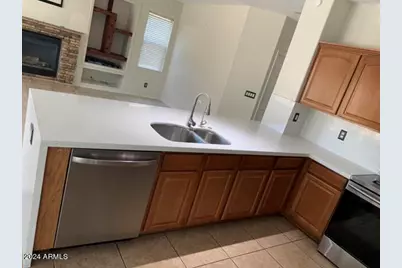 2073 E Jade Drive, Chandler, AZ 85286 - Photo 13