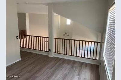 2073 E Jade Drive, Chandler, AZ 85286 - Photo 53