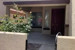 2073 E Jade Dr, Chandler, AZ 85286 - Photo 3