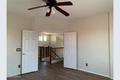 2073 E Jade Drive, Chandler, AZ 85286 - Photo 57