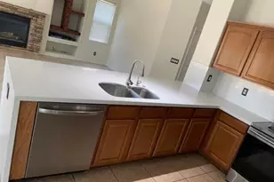 2073 E Jade Dr, Chandler, AZ 85286 - Photo 13