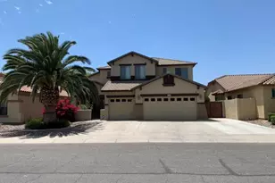 2073 E Jade Dr, Chandler, AZ 85286 - Photo 1