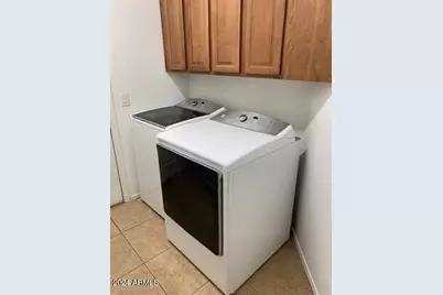 2073 E Jade Drive, Chandler, AZ 85286 - Photo 31