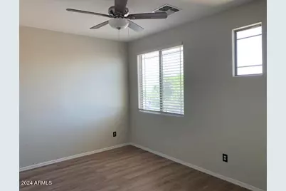 2073 E Jade Drive, Chandler, AZ 85286 - Photo 39