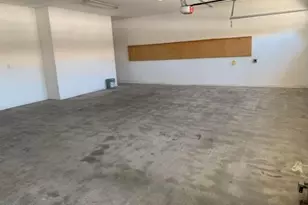 2073 E Jade Dr, Chandler, AZ 85286 - Photo 33