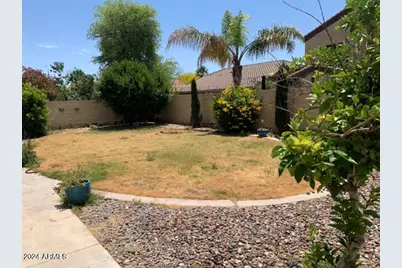 2073 E Jade Drive, Chandler, AZ 85286 - Photo 21