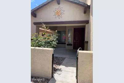 2073 E Jade Drive, Chandler, AZ 85286 - Photo 3