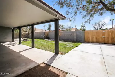 1213 W Stottler Drive, Chandler, AZ 85224 - Photo 15