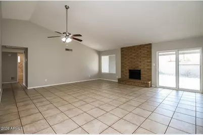 1213 W Stottler Drive, Chandler, AZ 85224 - Photo 3