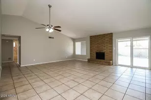 1213 W Stottler Dr, Chandler, AZ 85224 - Photo 3