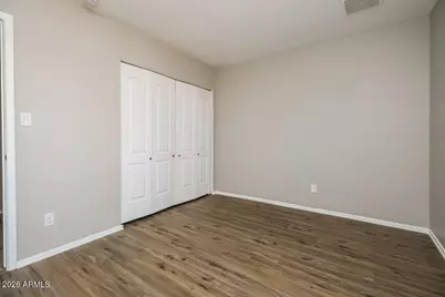 1213 W Stottler Drive, Chandler, AZ 85224 - Photo 13