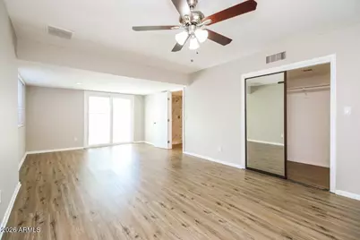 1213 W Stottler Drive, Chandler, AZ 85224 - Photo 9