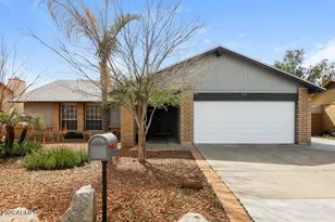 1213 W Stottler Dr, Chandler, AZ 85224 - Photo 1