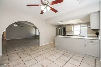 1213 W Stottler Drive, Chandler, AZ 85224 - Photo 7