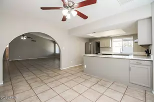 1213 W Stottler Dr, Chandler, AZ 85224 - Photo 7