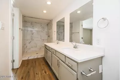 1213 W Stottler Drive, Chandler, AZ 85224 - Photo 11