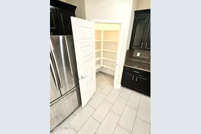 140 E Bernie Lane, Gilbert, AZ 85295 - Photo 11