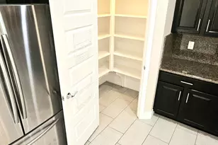 140 E Bernie Ln, Gilbert, AZ 85295 - Photo 11