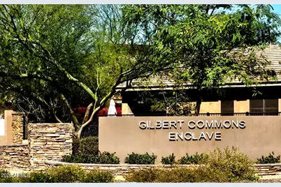 140 E Bernie Lane, Gilbert, AZ 85295 - Photo 49