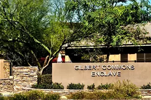 140 E Bernie Ln, Gilbert, AZ 85295 - Photo 49