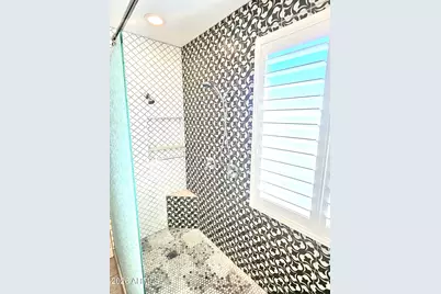 140 E Bernie Lane, Gilbert, AZ 85295 - Photo 21