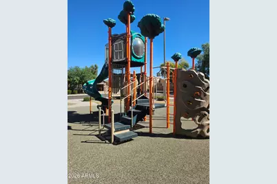 140 E Bernie Lane, Gilbert, AZ 85295 - Photo 45