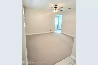 140 E Bernie Lane, Gilbert, AZ 85295 - Photo 17