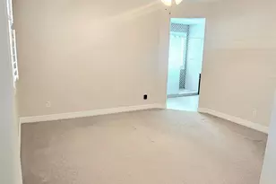 140 E Bernie Ln, Gilbert, AZ 85295 - Photo 17