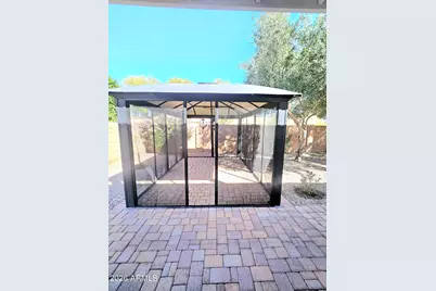 140 E Bernie Lane, Gilbert, AZ 85295 - Photo 31