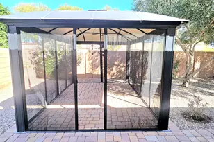 140 E Bernie Ln, Gilbert, AZ 85295 - Photo 31