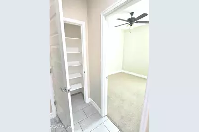 140 E Bernie Lane, Gilbert, AZ 85295 - Photo 27