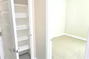 140 E Bernie Ln, Gilbert, AZ 85295 - Photo 27