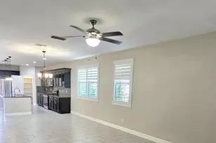 140 E Bernie Ln, Gilbert, AZ 85295 - Photo 13