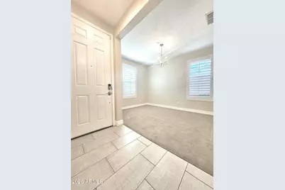 140 E Bernie Lane, Gilbert, AZ 85295 - Photo 5