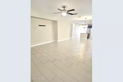 140 E Bernie Lane, Gilbert, AZ 85295 - Photo 15