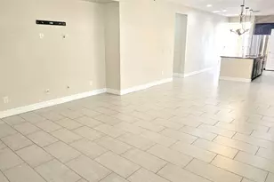 140 E Bernie Ln, Gilbert, AZ 85295 - Photo 15