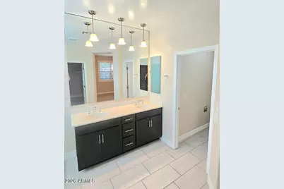 140 E Bernie Lane, Gilbert, AZ 85295 - Photo 19