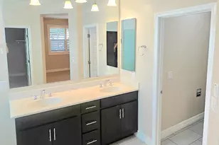 140 E Bernie Ln, Gilbert, AZ 85295 - Photo 19