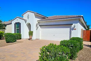 140 E Bernie Ln, Gilbert, AZ 85295 - Photo 1