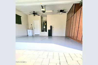 140 E Bernie Lane, Gilbert, AZ 85295 - Photo 39