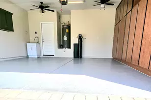 140 E Bernie Ln, Gilbert, AZ 85295 - Photo 39