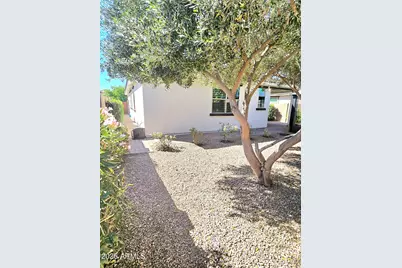 140 E Bernie Lane, Gilbert, AZ 85295 - Photo 37