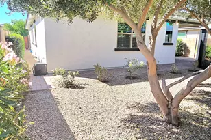 140 E Bernie Ln, Gilbert, AZ 85295 - Photo 37